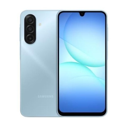 Samsung galaxy a17 - samsung,