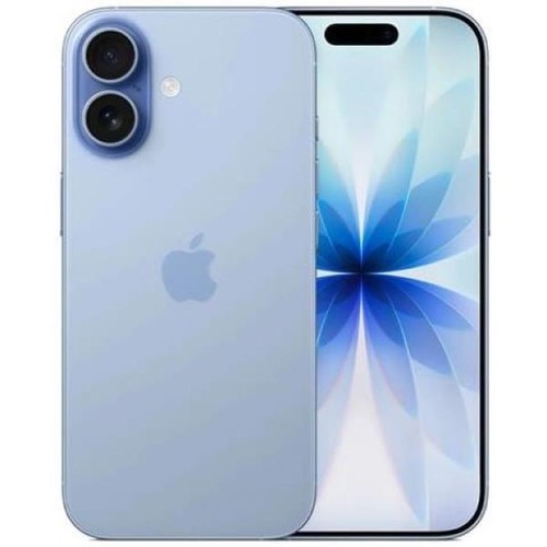 Apple iphone 512gb memoria - 512gb,