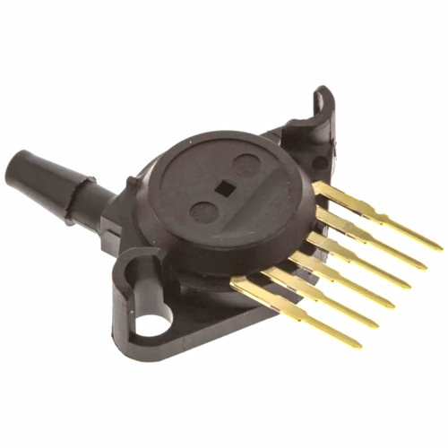 Sensore pressione mpx5100ap - di,