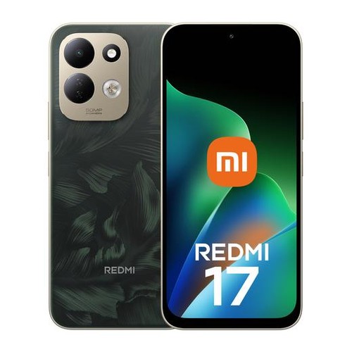 Xiaomi redmi 256gb memoria - redmi,