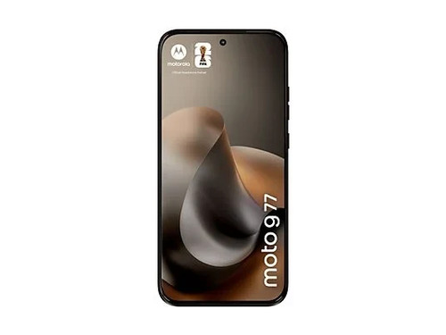 Motorola smartphone moto - motorola,