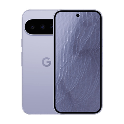 Google pixel 256gb - 11,