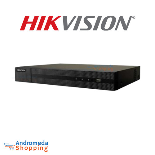 Hikvision hwn1104mh 4p - hikvision, hw-hwn1104mh-4p