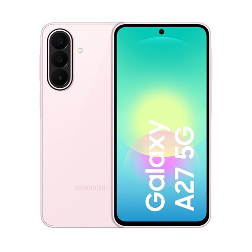Samsung galaxy a27 - a27, 5g