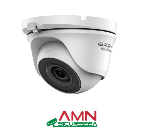 Hikvision hwt t120 - hikvision, hwt-t120-m