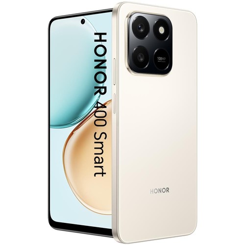 Honor 400 smart desert - smart,