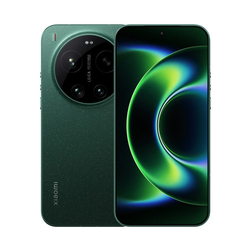 Xiaomi ultra starlit - xiaomi, 5g