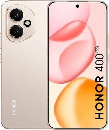 Honor 400 dual - honor,