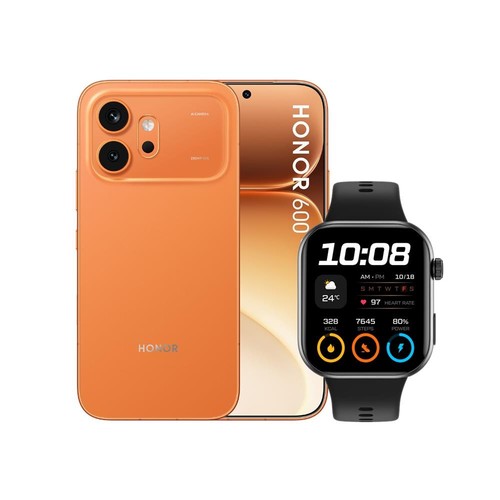 Honor 600 512gb memoria 8gb - 600,