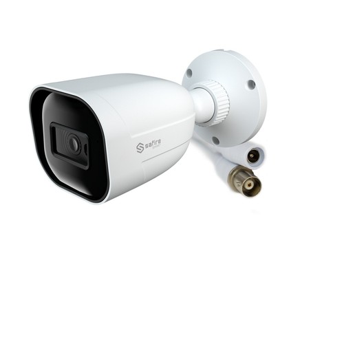 Telecamera ahd bullet safire - telecamera,