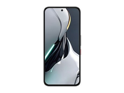 Zte smartphone nubia neo - zte, 5