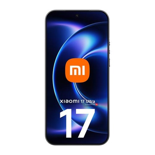 Xiaomi ultra nero - ultra, 512gb