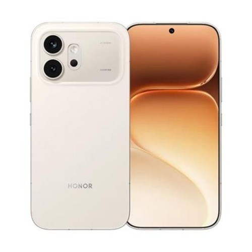 Honor 600 oro 256gb - 5g,