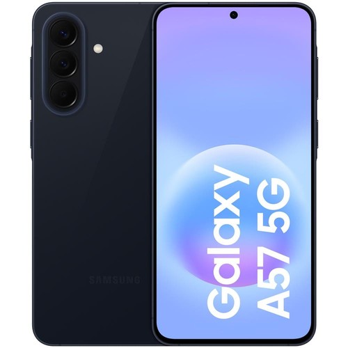 Samsung galaxy a57 128gb - galaxy,