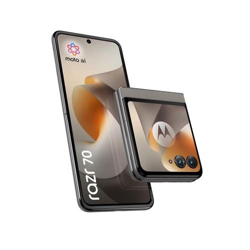 Motorola razr hematite - motorola, 5g