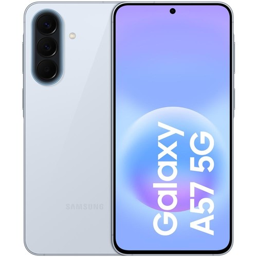 Samsung galaxy a57 128gb - samsung,