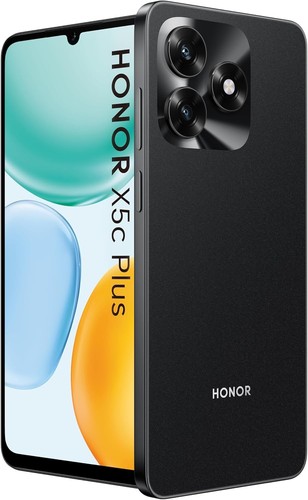 Honor smartphone x5c - 4, gb