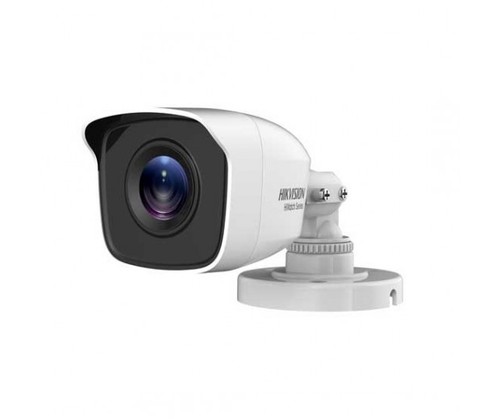 Telecamera bullet 4in1 - telecamera,