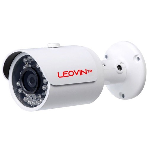 Telecamera ahd mpx led ccd - ahd,