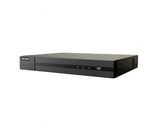 Nvr hikvision canali fino - nvr, 16