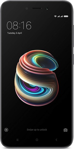 Smartphone xiaomi redmi - redmi, 5a