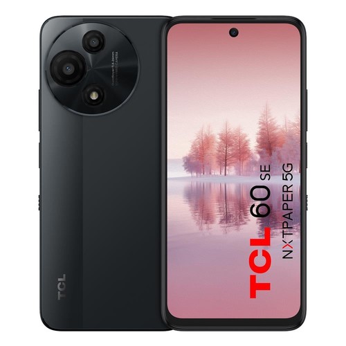 Tcl nxtpaper 5g - tcl,