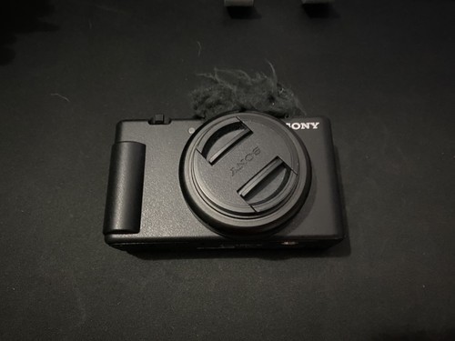Sony 4k 20mpx - sony,