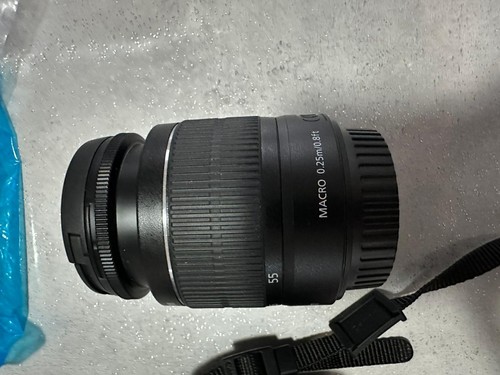 Canon eos 2000d mpx - eos,