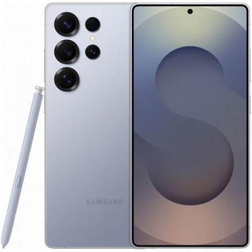 Samsung galaxy s25 ultra - samsung,