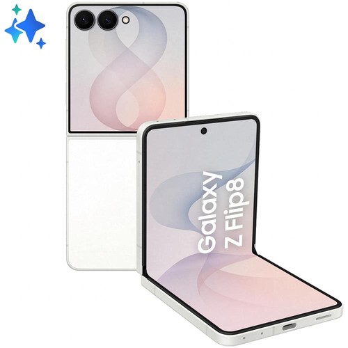 Samsung galaxy flip - galaxy,