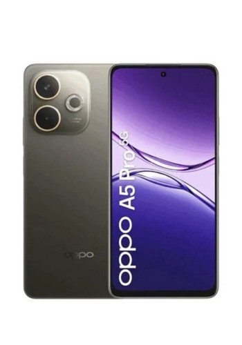 Oppo pro dual - 5g, sim