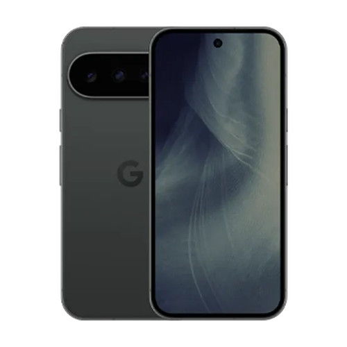 Google pixel nero 256gb - pixel,