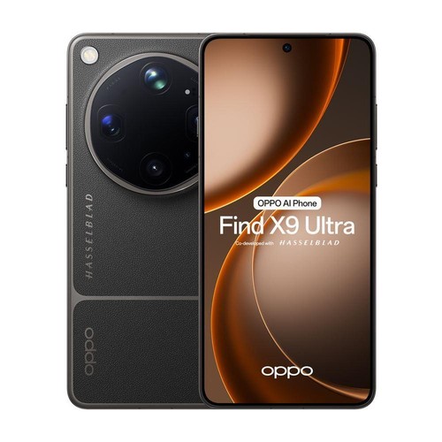 Oppo find ultra tundra - find,